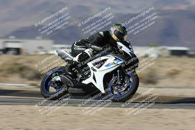 media/Nov-29-2025-TrackXperience (Sat) [[2953a387f4]]/1-Level 3/Session 3 (Turns 16 and 17 Exit)/